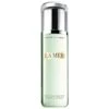 La Mer The Oil Absorbing Tonic -Verzinnen Zorg Winkel jZLrck757184 0 dgl DE