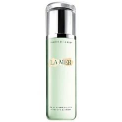 La Mer The Oil Absorbing Tonic
