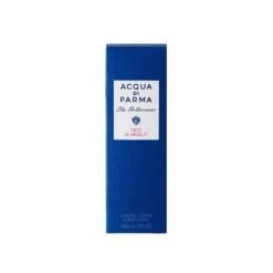 Acqua Di Parma Blu MediterraneoFico Di Amalfi Body Lotion 8 Acqua Di Parma Blu MediterraneoFico Di Amalfi Body Lotion -Verzinnen Zorg Winkel jZOsLz093351 2 global