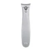 Nail Clippers, 6 Cm -Verzinnen Zorg Winkel jal77Y035711 0 global
