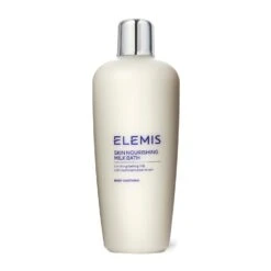 Elemis Skin Nourishing Milk Bath