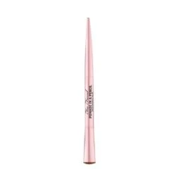 Too Faced Brows Pomade In A Pencil