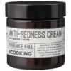 Ecooking Anti Redness Cream -Verzinnen Zorg Winkel jfU1Ck052734 0 global