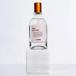 Eau De 100BONBois & Poudre -Verzinnen Zorg Winkel jiVsYj469140 2 dgl NL