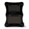 Illamasqua Eye Brow Cake -Verzinnen Zorg Winkel jjgXph1008615 0 global