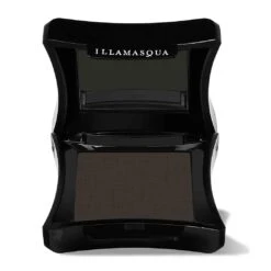 Illamasqua Eye Brow Cake