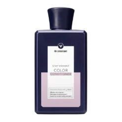 Color Conditioner