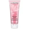 Lancome Hydra ZenSucre Exfoliant Confort -Verzinnen Zorg Winkel jt79QJ022903 0 global