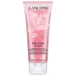 Lancome Hydra ZenSucre Exfoliant Confort
