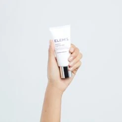 Elemis Papaya Enzyme Peeling -Verzinnen Zorg Winkel jxbSUN569572 4 global