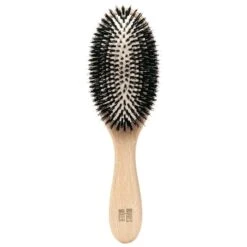 Professional BrushesAllround Hair Brush