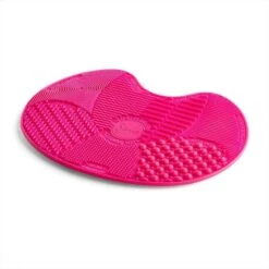 SIGMA Cleansing Mat -Verzinnen Zorg Winkel k5PyuR904567 4 global