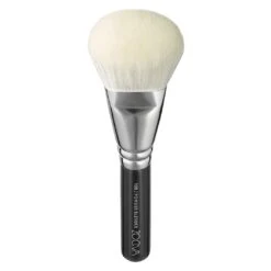 108 Powder Blender -Verzinnen Zorg Winkel k9zEGx1014926 3 dgl NL