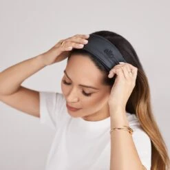 Slip Pure Silk Glam Ribbon -Verzinnen Zorg Winkel kGHWws174990 8 global