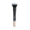 IsaDora Face Buffer Brush -Verzinnen Zorg Winkel kPwDtX336259 0 global