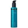St. Tropez Self TanExpress Bronzing Gel 1 St. Tropez Self TanExpress Bronzing Gel -Verzinnen Zorg Winkel kTubjT563868 0 global