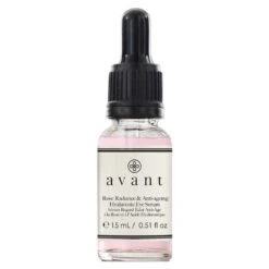 Age Nutri-ReviveRose Radiance & Anti-veroudering Hyaluron