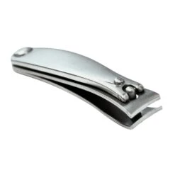 Nail Clippers, 6 Cm -Verzinnen Zorg Winkel kawowj035711 2 global