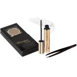 Brows That Wow -Verzinnen Zorg Winkel kcmkJw759720 2 dgl NL