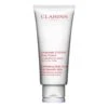 Clarins Verfraaiende VerzorgingExfoliating Body Scrub