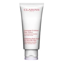Clarins Verfraaiende VerzorgingExfoliating Body Scrub