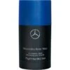 ManMan Star Deodorant Stick -Verzinnen Zorg Winkel kiacsd484899 0 global