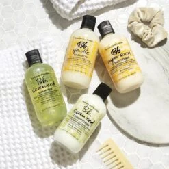 Bumble And Bumble GentleGentle Shampoo -Verzinnen Zorg Winkel koFNP6124763 4 dgl NL