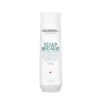 Goldwell Anti-Dandruff Shampoo -Verzinnen Zorg Winkel koIjTK112464 0 global