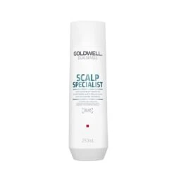 Goldwell Anti-Dandruff Shampoo