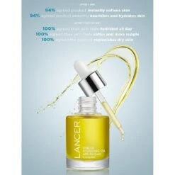 Omega Hydrating Oil 15 Omega Hydrating Oil -Verzinnen Zorg Winkel ksMh5m669434 6 global