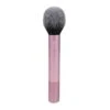 Real Techniques Blush 2 Real Techniques Blush -Verzinnen Zorg Winkel kug2Sx908828 0 global