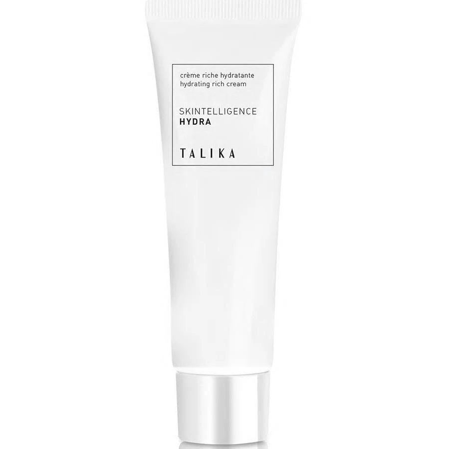 Talika Intense Hydrating Day & Night 3 Talika Intense Hydrating Day & Night