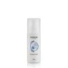 Nioxin Thickening Spray 2 Nioxin Thickening Spray -Verzinnen Zorg Winkel kyor8D707615 0 dgl NL