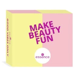 Essence Good Vibes Only Box -Verzinnen Zorg Winkel lFMCJO1106038 2 global