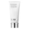 La Prairie SpecialistsMineral Face Exfoliator -Verzinnen Zorg Winkel lFpEJd805727 0 global