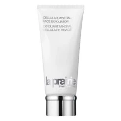 La Prairie SpecialistsMineral Face Exfoliator