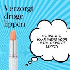Elizabeth Arden Eight HourLip Protectant Stick SPF15 -Verzinnen Zorg Winkel lJg3vv566794 5 dgl NL