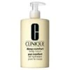 Clinique Deep Comfort Bodylotion -Verzinnen Zorg Winkel lLZFPh480245 0 dgl NL