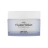 Voyage VetiverDeep Salt Body Scrub Voyage Vétiver -Verzinnen Zorg Winkel lNxuaE1112865 0 dgl NL