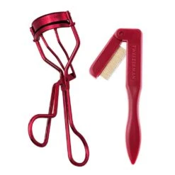 Tweezerman Merry Berry Lash Set -Verzinnen Zorg Winkel lOOsio386830 2 dgl NL