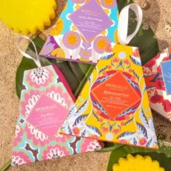 Sun Sicilian Blood Orange -Verzinnen Zorg Winkel lQGZtq1000965 4 dgl NL