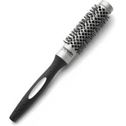 EVOLUTION BASIC Ø23