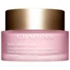 Clarins Multi-Active 30+Day Cream - All Skin Types -Verzinnen Zorg Winkel lRy7Cd475084 0 dgl NL