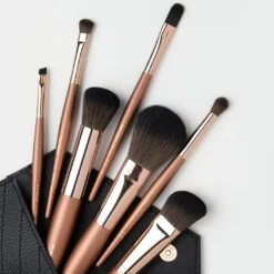 Da Vinci SatinBlender -Verzinnen Zorg Winkel lWI5LW242614 5 dgl DE