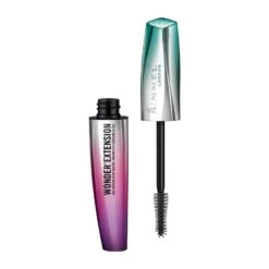 Rimmel London Wonder Extension Mascara -Verzinnen Zorg Winkel lXTGmN259415 5 dgl NL