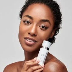 Dermalogica PowerBright TRxDark Spot Serum -Verzinnen Zorg Winkel lZdj4P015721 6 dgl DE