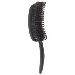 Blow-Dry Brush Bristle -Verzinnen Zorg Winkel leEflj677523 2 dgl DE