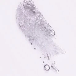 Soap Booster -Verzinnen Zorg Winkel lh9w48036755 3 global