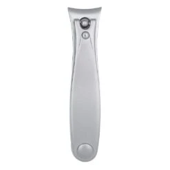 Nail Clippers, 7.5 Cm