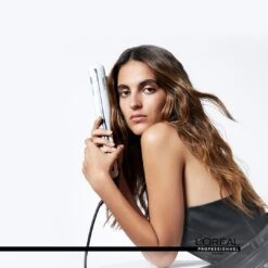 SteamPod3.0 -Verzinnen Zorg Winkel ln0YBl443807 8 dgl NL